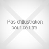 L'ECOLE DE LEON